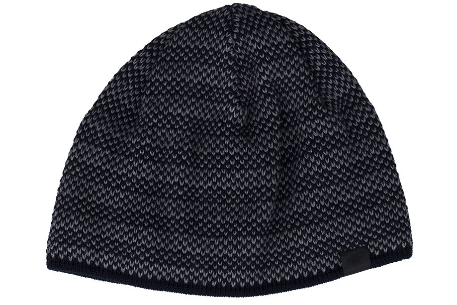 4F Şapcă bărbătească H4Z22 CAM015 31S