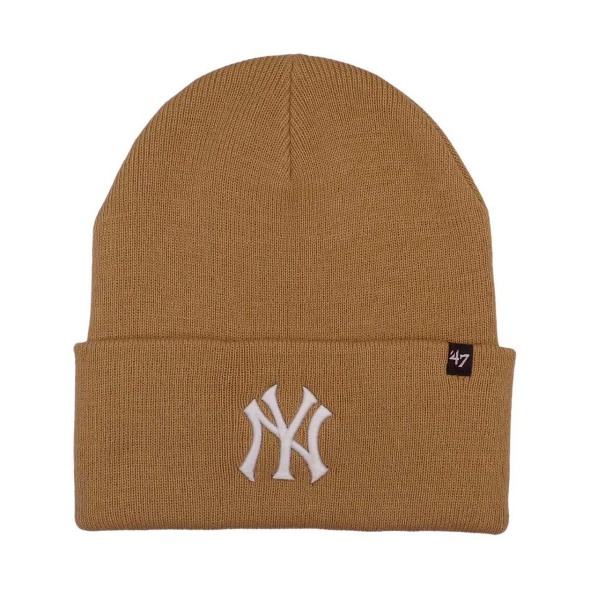 '47 Căciulă de iarna New York Yankees B-HYMKR17ACE-KHB