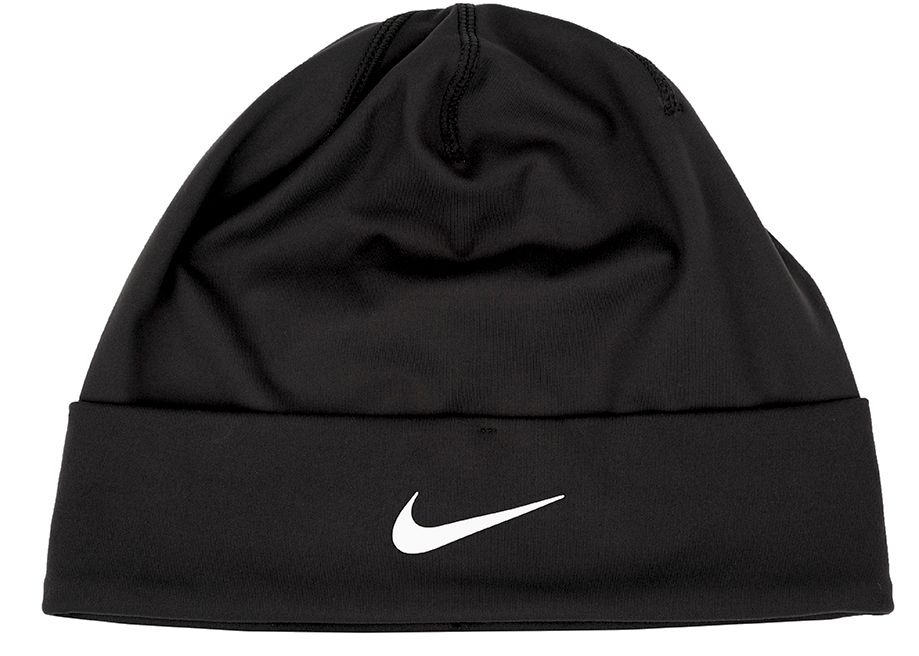 Nike Căciulă DF Peak FQ8292 010 OUTLET