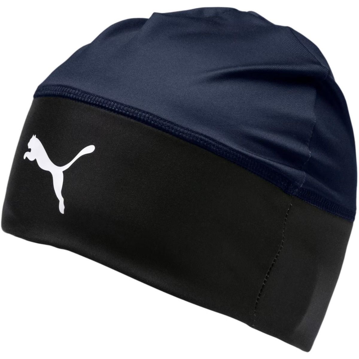 PUMA Șapcă Liga Beanie Senior 22355 05