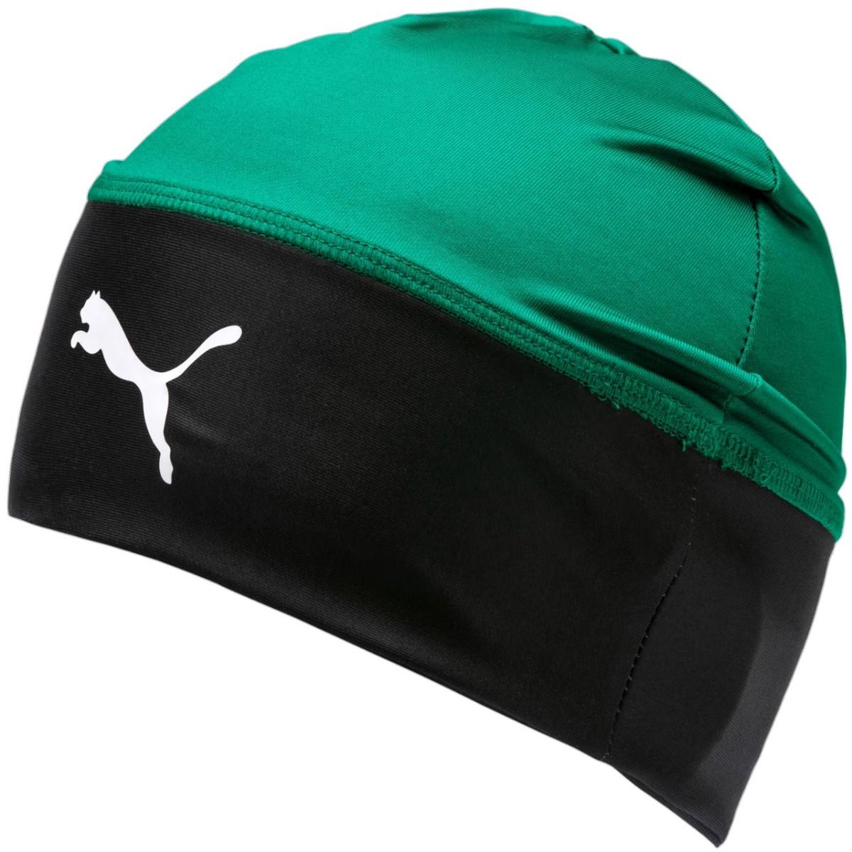 PUMA Șapcă Liga Beanie Senior 22355 04