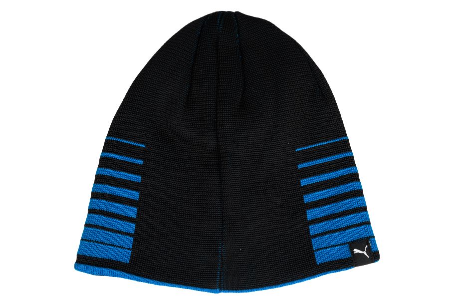 PUMA Șapcă pentru copii LIGA Reversible Beanie 22357 02