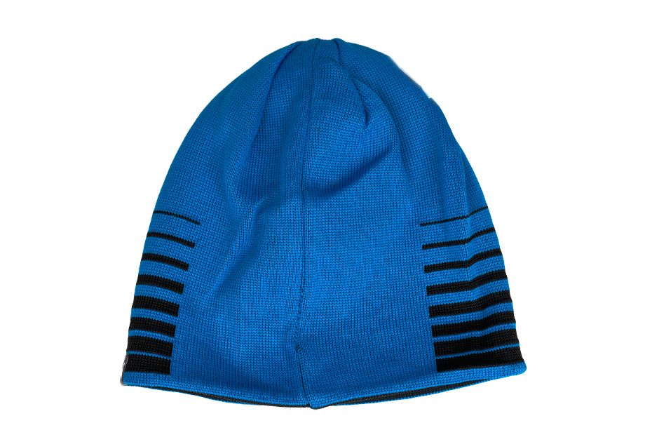 PUMA Șapcă pentru copii LIGA Reversible Beanie 22357 02