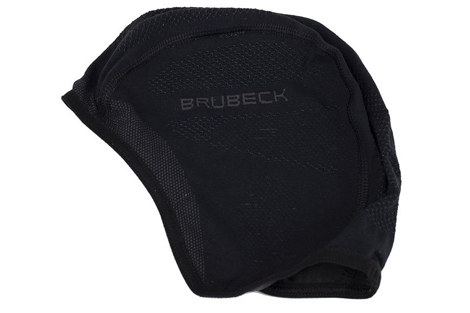 Brubeck Șapcă termoactivă Active Hat HM10020A