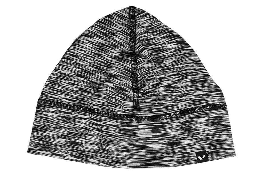 Viking Şapcă Katia Multifunction 219-20-1769-09-UNI