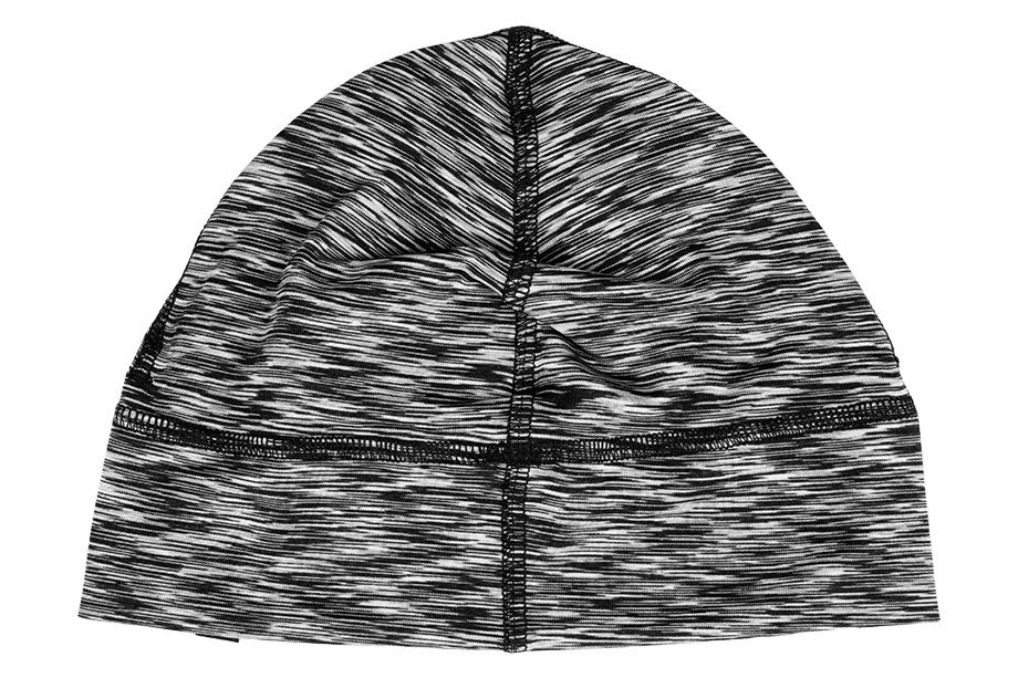 Viking Şapcă Katia Multifunction 219-20-1769-09-UNI