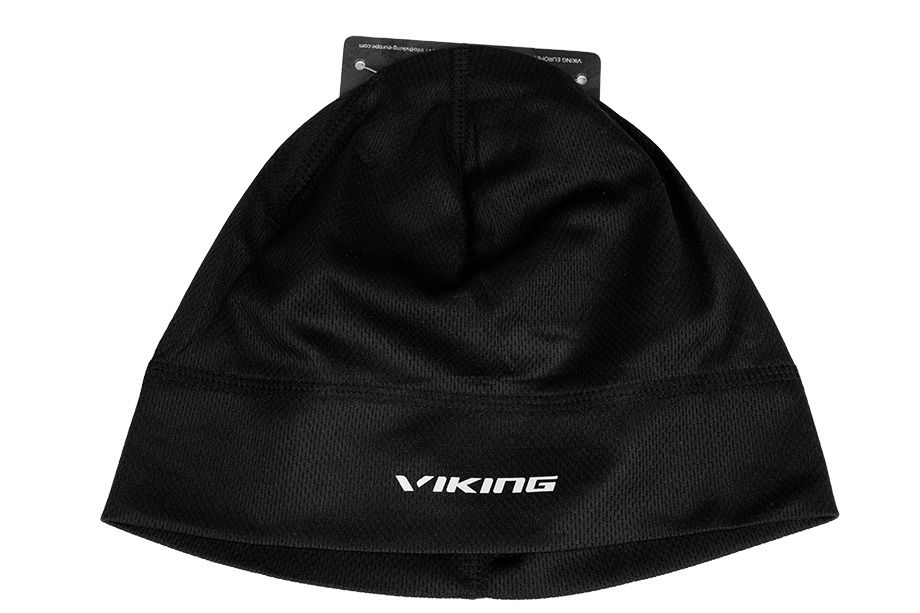 Viking Şapcă Multifunction Foster 219-21-0002-09