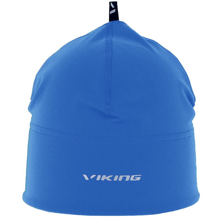 Viking Şapcă Runway Multifunkcion 219-21-4040-15