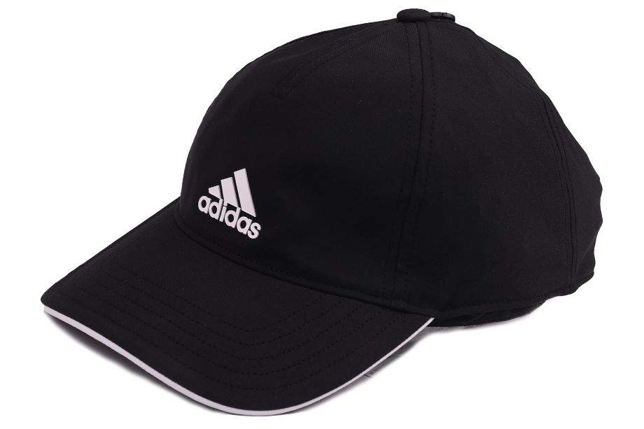 adidas Șapcă cu cozoroc pentru tineri AeroReady Baseball Cap OSFY HD7242