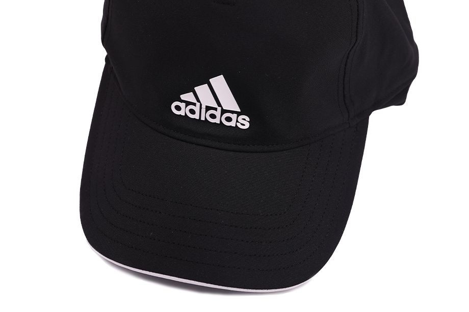 adidas Șapcă cu cozoroc pentru bărbați Aeroready Baseball Cap OSFM HD7242