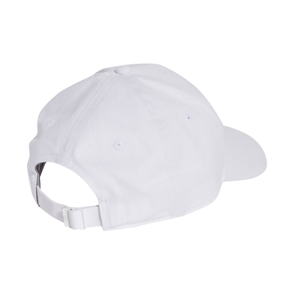 adidas Șapcă cu cozoroc pentru bărbați Baseball Outline Linear OSFM JW4679 adidas Șapcă cu cozoroc pentru bărbați Baseball Outline Linear OSFM JW4679