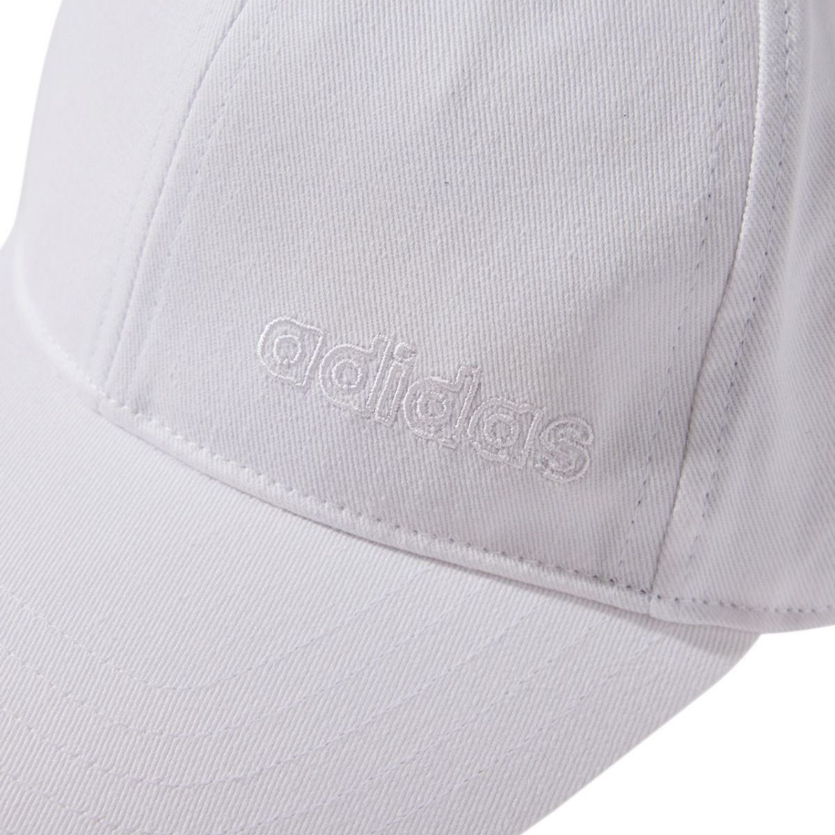 adidas Șapcă cu cozoroc pentru bărbați Baseball Outline Linear OSFM JW4679 adidas Șapcă cu cozoroc pentru bărbați Baseball Outline Linear OSFM JW4679