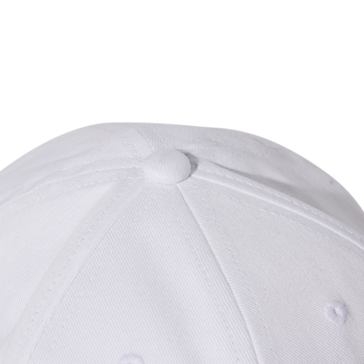 adidas Șapcă cu cozoroc pentru bărbați Baseball Outline Linear OSFM JW4679 adidas Șapcă cu cozoroc pentru bărbați Baseball Outline Linear OSFM JW4679
