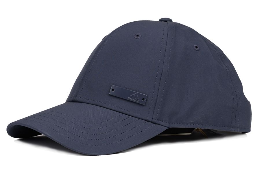 adidas Șapcă cu Cozoroc Penrtu Femei Baseball Cap LT EMB OSFW HD7239