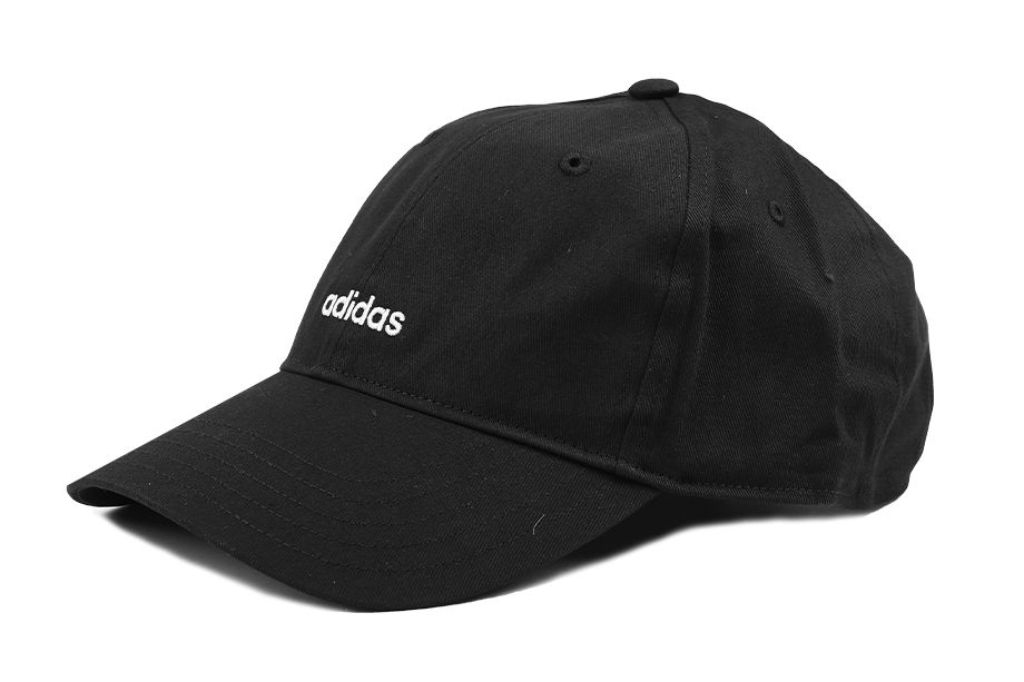 adidas Șapcă cu cozoroc Pentru Copii BSBL Street OSFC GE1249