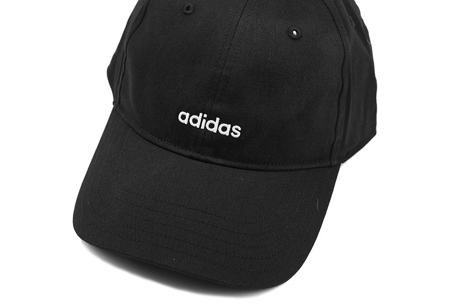 adidas Șapcă cu cozoroc Pentru Bărbați BSBL Street OSFM GE1249