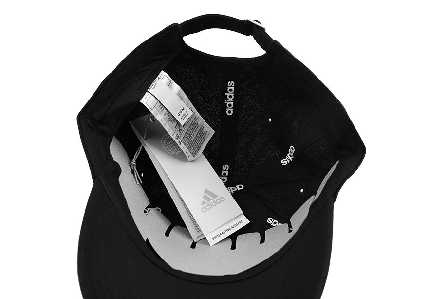 adidas Șapcă cu cozoroc Pentru Copii BSBL Street OSFC GE1249