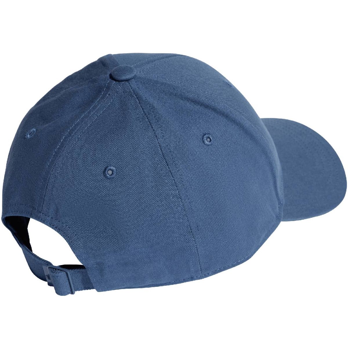 adidas Șapcă cu cozoroc pentru bărbați Baseball Cap Cotton Twill OSFM IR7872