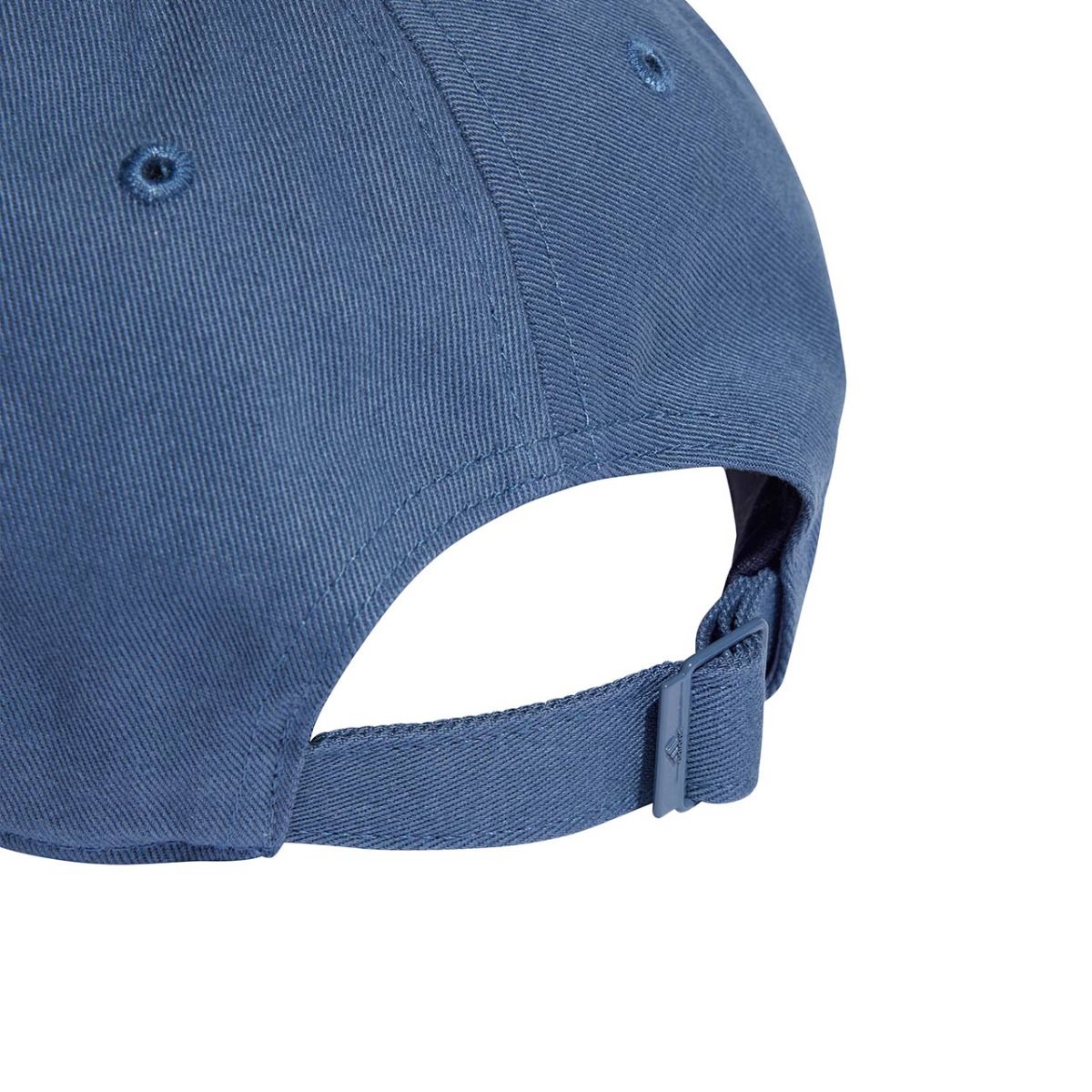 adidas Șapcă cu cozoroc pentru bărbați Baseball Cap Cotton Twill OSFM IR7872