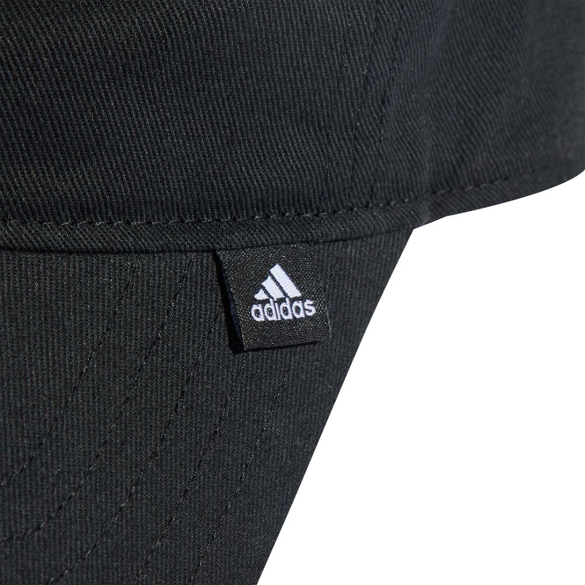 adidas Șapcă cu cozoroc pentru bărbați IP6320