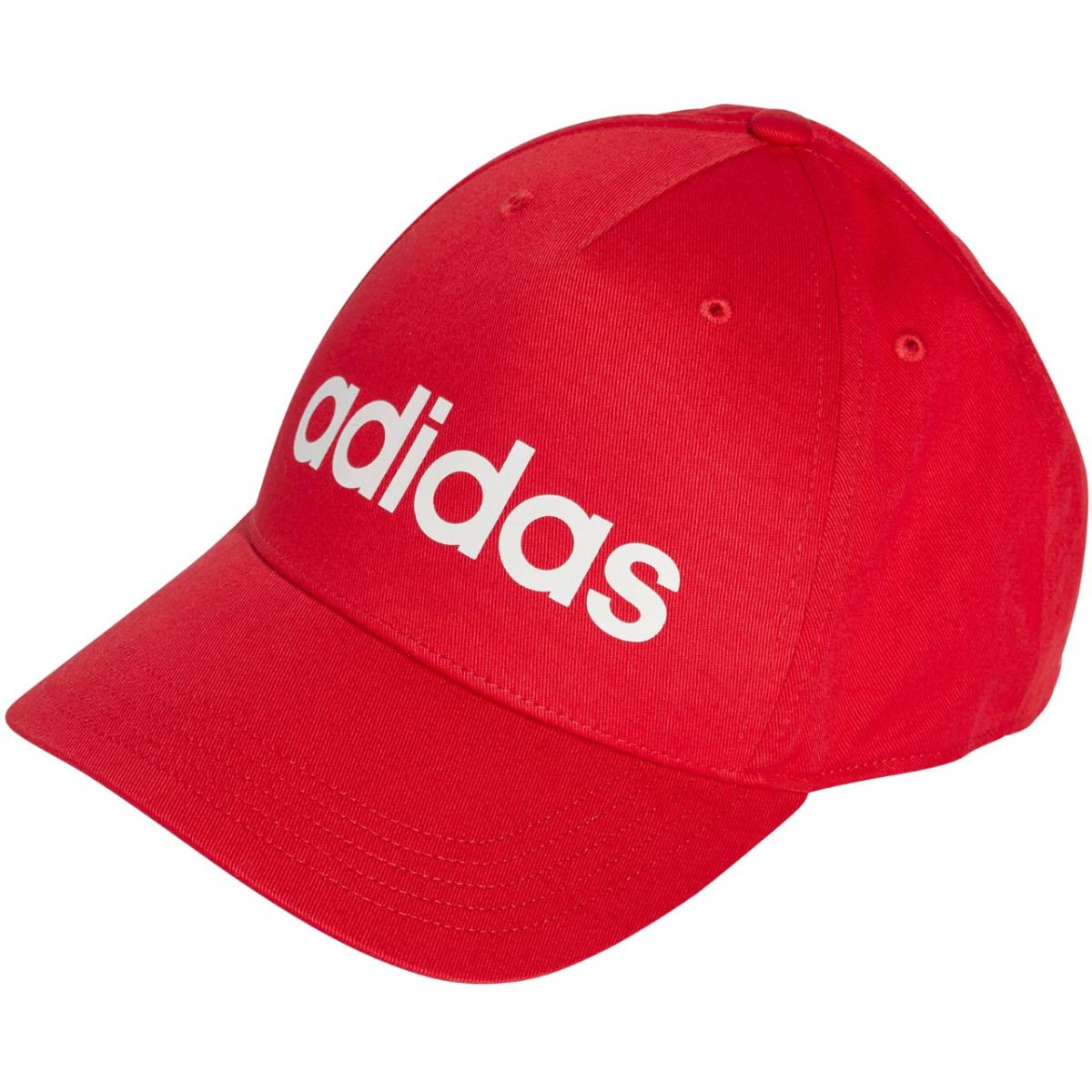 adidas Șapcă cu cozoroc pentru bărbați Daily Cap OSFM IY5416