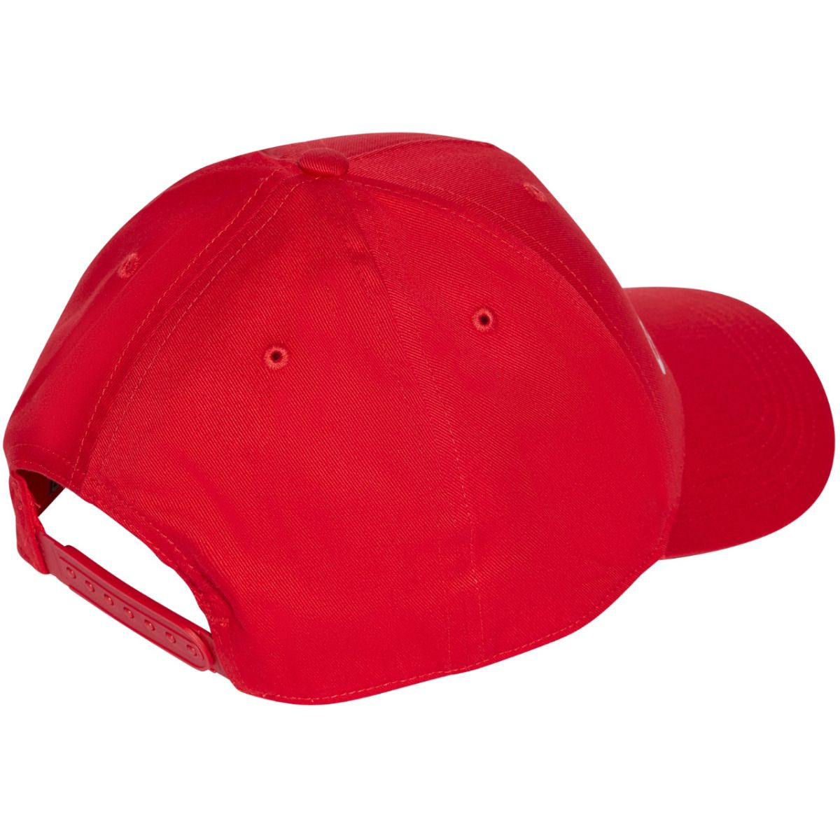 adidas Șapcă cu cozoroc pentru bărbați Daily Cap OSFM IY5416