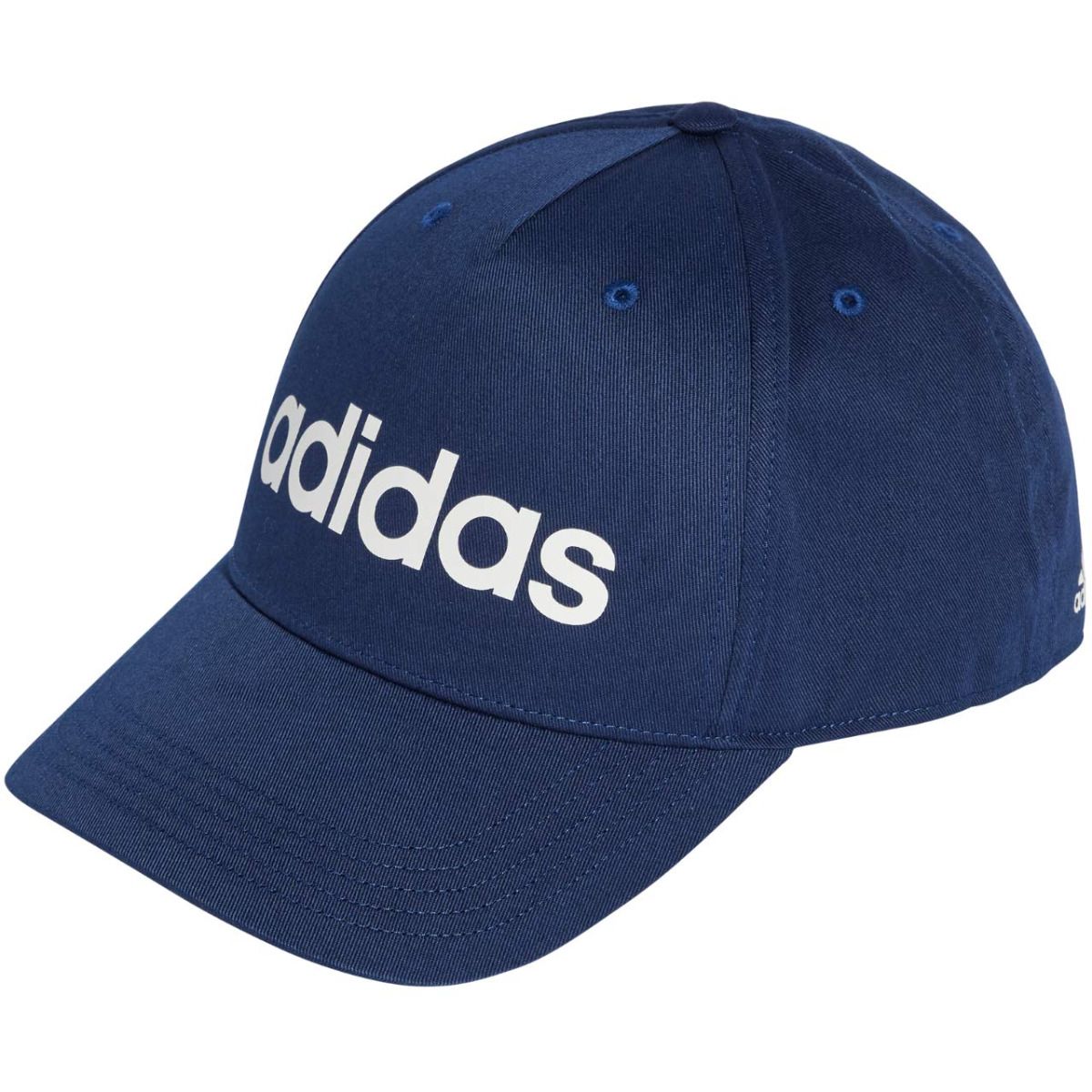 adidas Șapcă cu cozoroc pentru bărbați Daily Cap OSFM JF4350