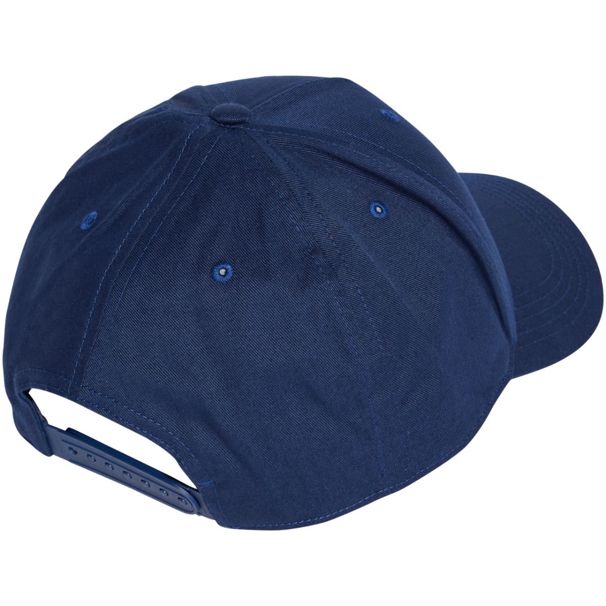 adidas Șapcă cu cozoroc pentru bărbați Daily Cap OSFM JF4350