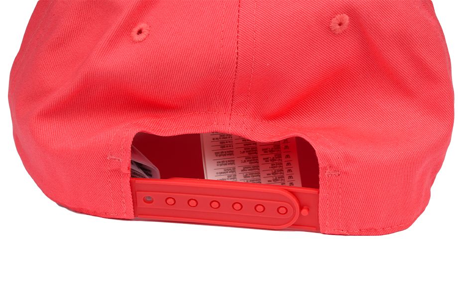 adidas Șapcă cu Cozoroc Penrtu Femei Daily Cap OSFW HD2222