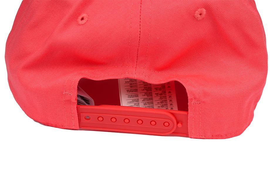 adidas Șapcă cu cozoroc Daily Cap OSFY HD2222 adidas Șapcă cu cozoroc Daily Cap OSFY HD2222