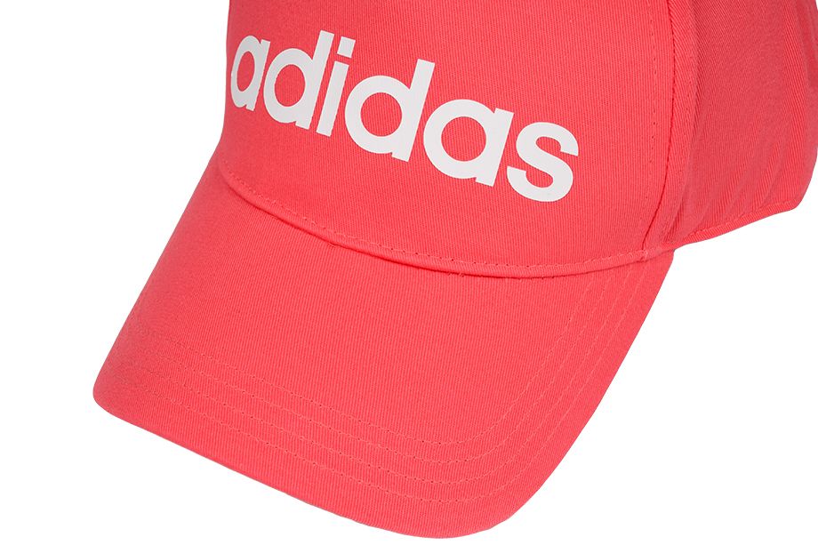 adidas Șapcă cu cozoroc Daily Cap OSFY HD2222 adidas Șapcă cu cozoroc Daily Cap OSFY HD2222
