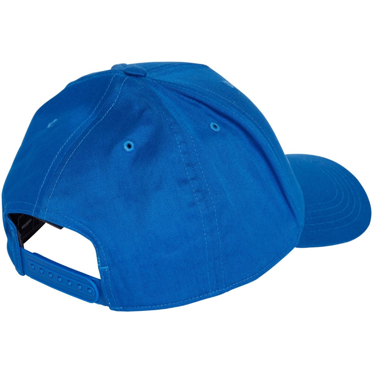 adidas Șapcă cu cozoroc pentru bărbați Daily Cap OSFM JF4351