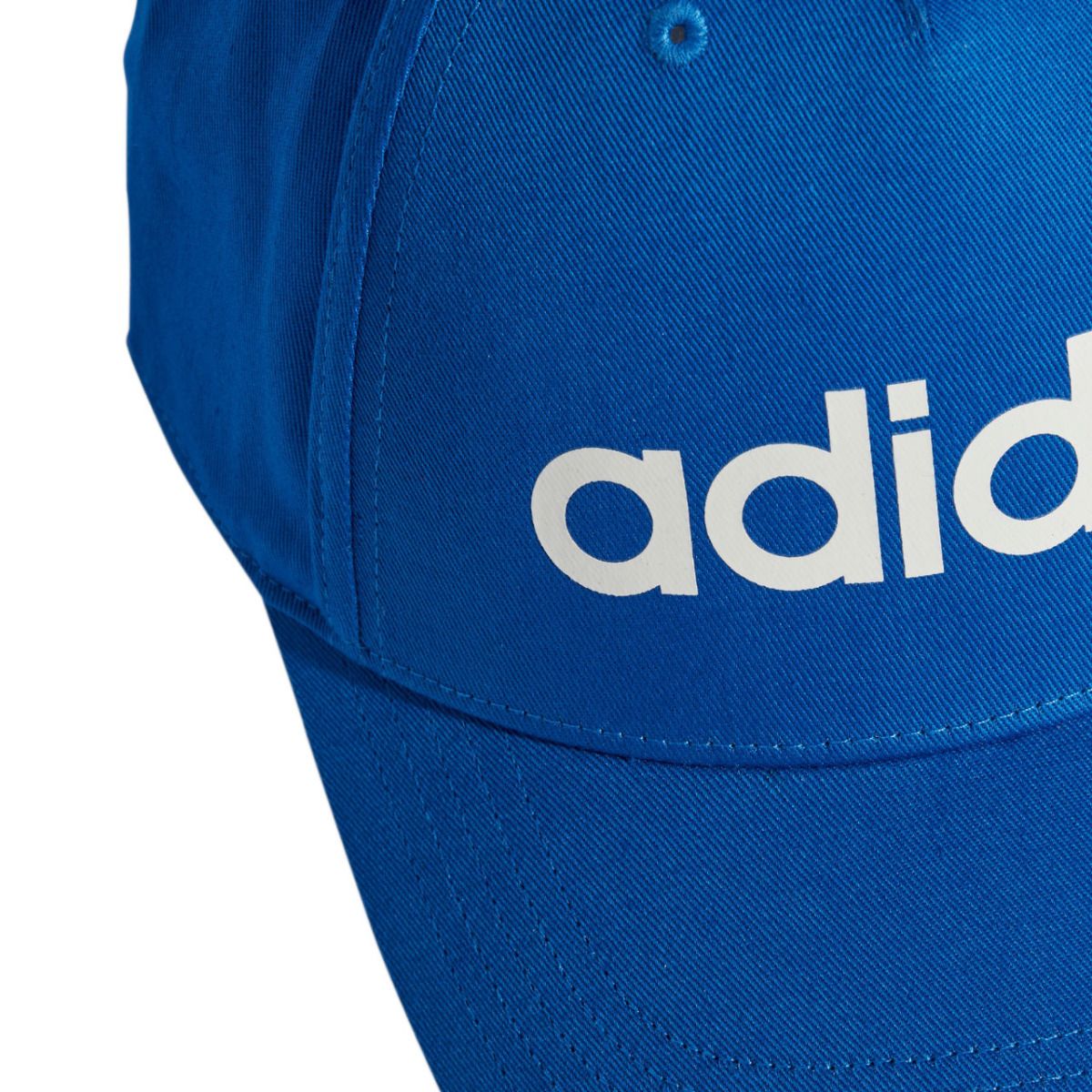 adidas Șapcă cu cozoroc pentru bărbați Daily Cap OSFM JF4351