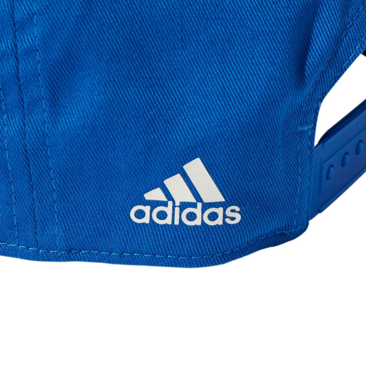 adidas Șapcă cu cozoroc pentru bărbați Daily Cap OSFM JF4351