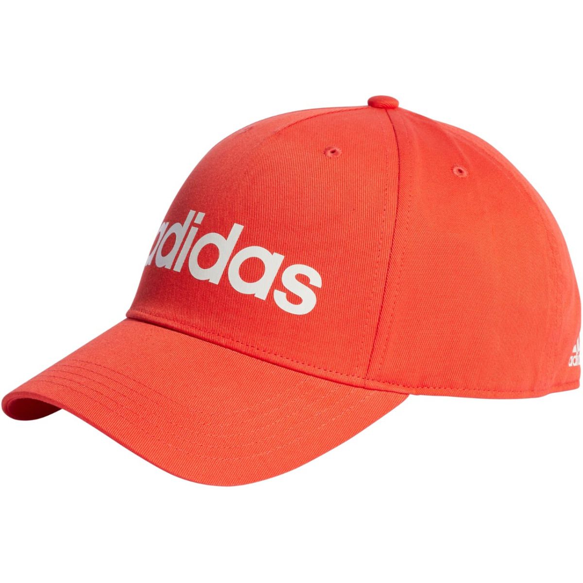 adidas Șapcă cu cozoroc pentru femei Daily Cap OSFW IR7907