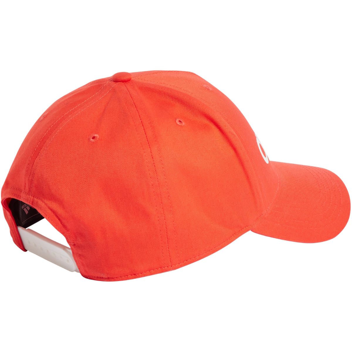 adidas Șapcă cu cozoroc pentru femei Daily Cap OSFW IR7907