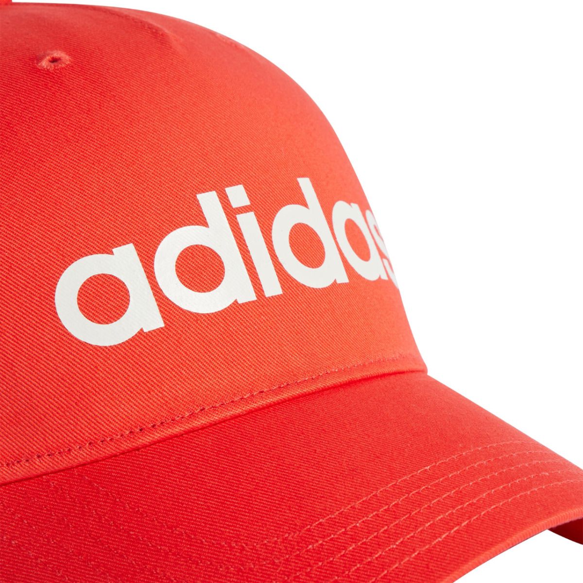 adidas Șapcă cu cozoroc pentru femei Daily Cap OSFW IR7907