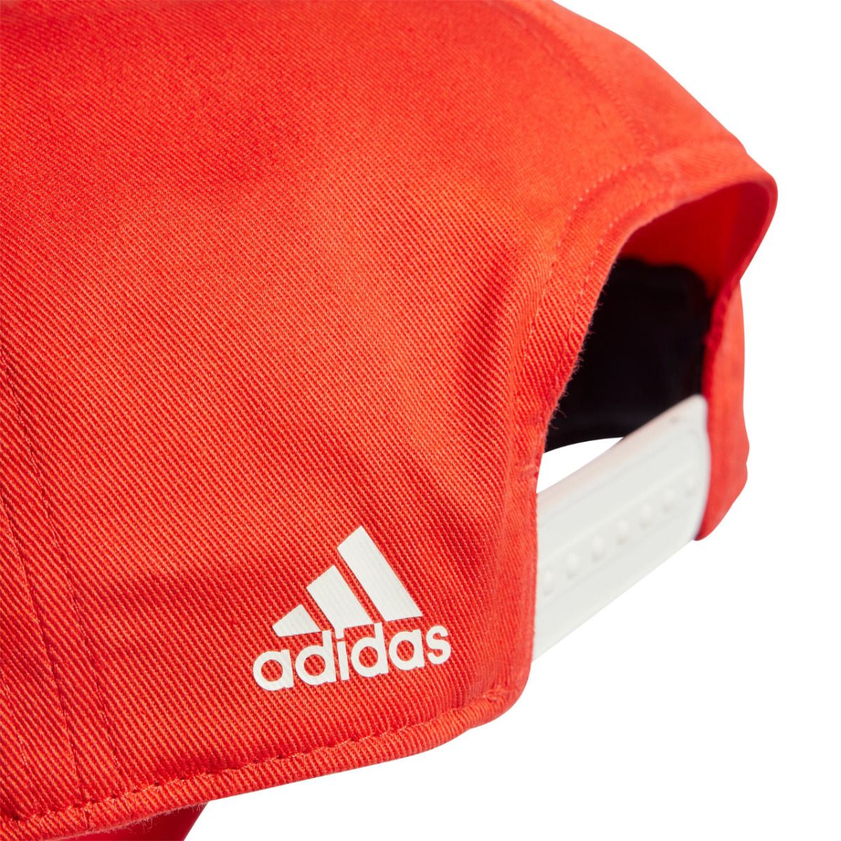 adidas Șapcă cu cozoroc pentru femei Daily Cap OSFW IR7907