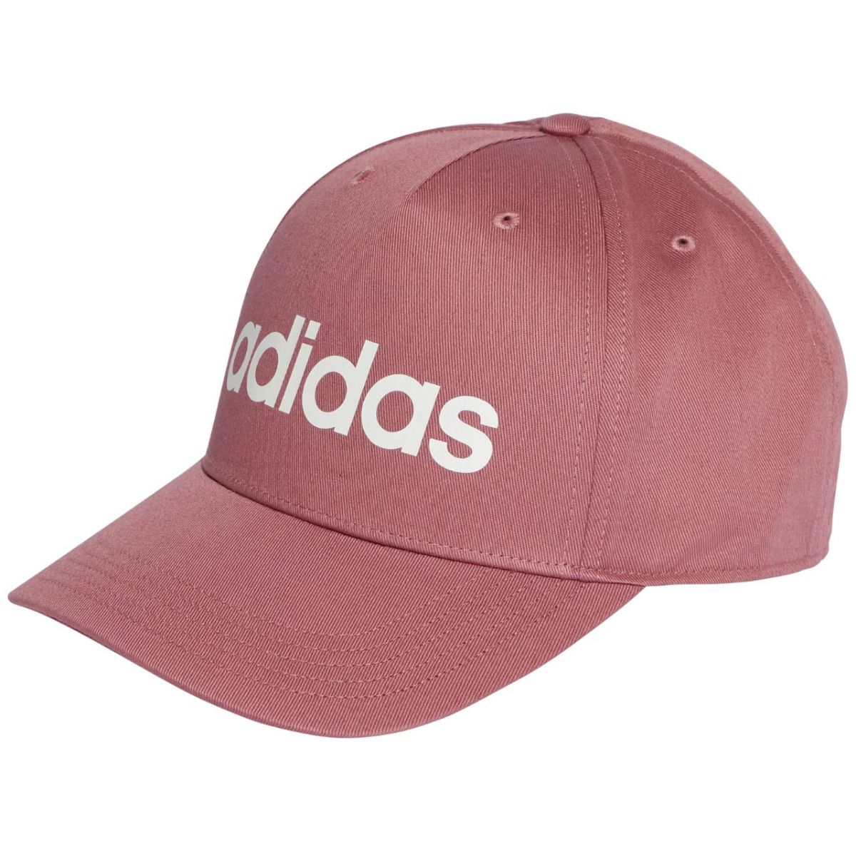 adidas Șapcă cu cozoroc pentru femei Daily Cap OSFW IY7754