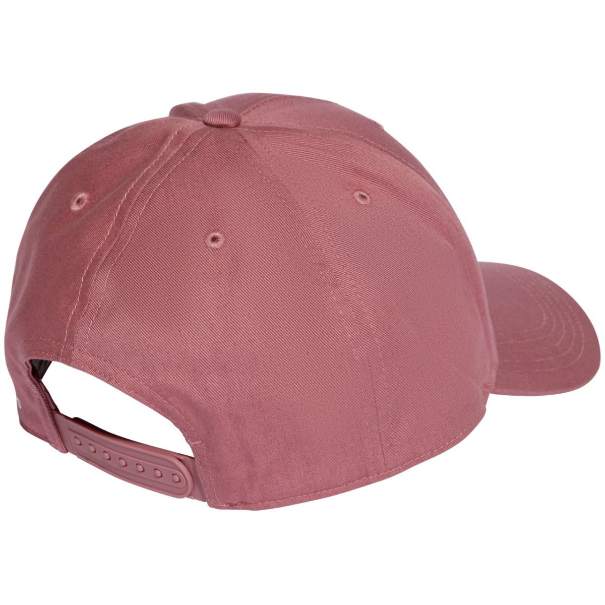 adidas Șapcă cu cozoroc pentru femei Daily Cap OSFW IY7754