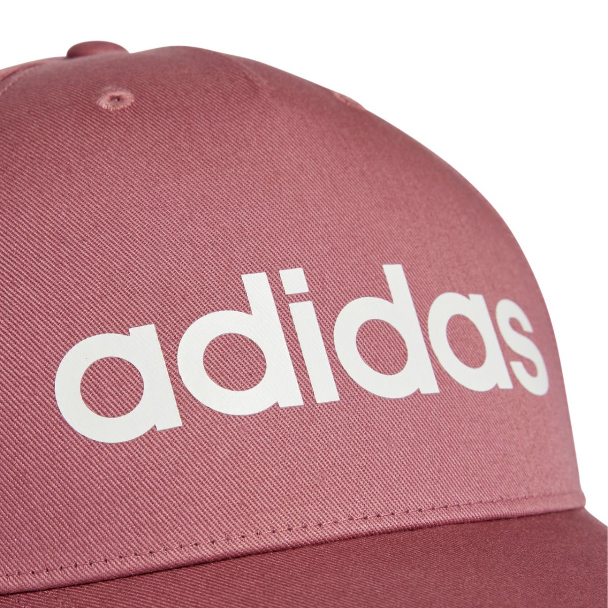 adidas Șapcă cu cozoroc pentru femei Daily Cap OSFW IY7754