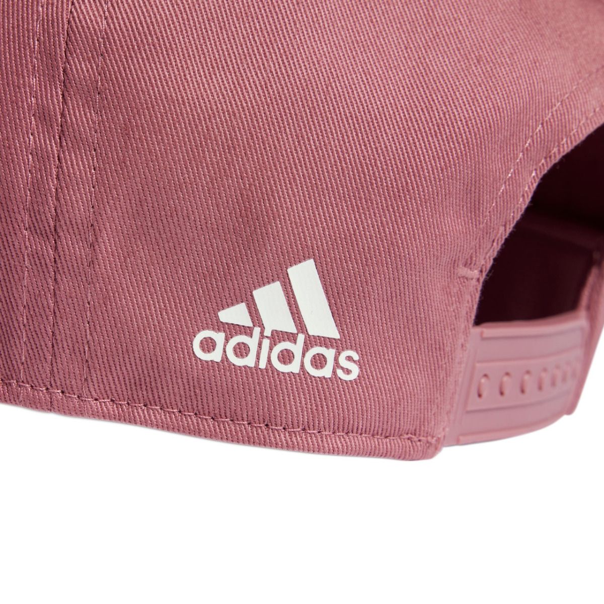 adidas Șapcă cu cozoroc pentru femei Daily Cap OSFW IY7754