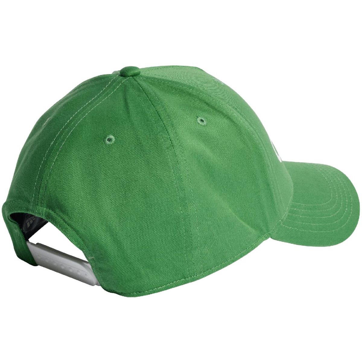 adidas Șapcă cu cozoroc pentru tineri Daily Cap OSFY IR7908