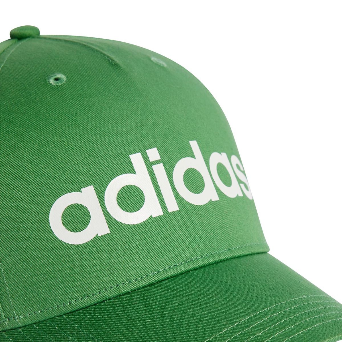 adidas Șapcă cu cozoroc pentru tineri Daily Cap OSFY IR7908