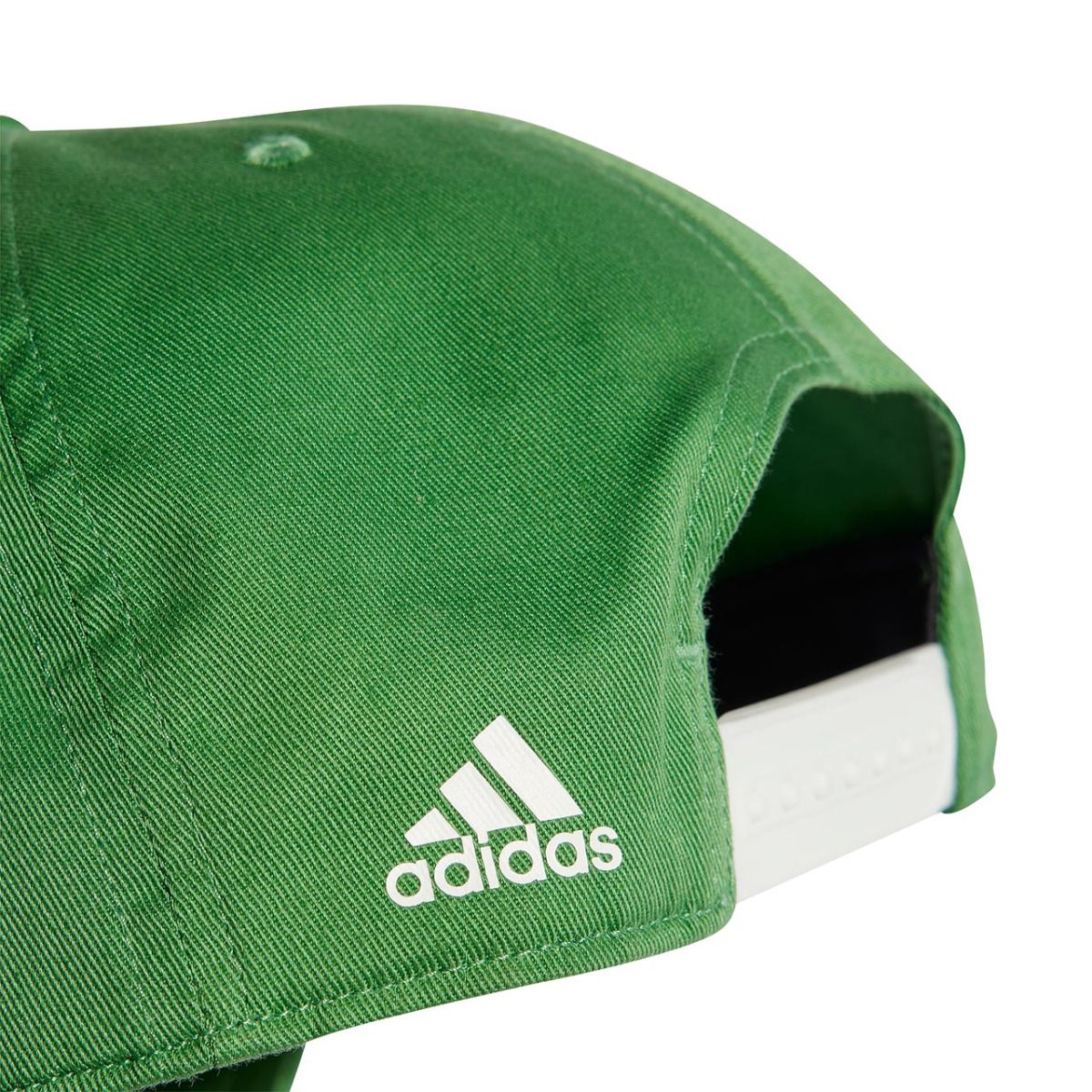 adidas Șapcă cu cozoroc pentru tineri Daily Cap OSFY IR7908