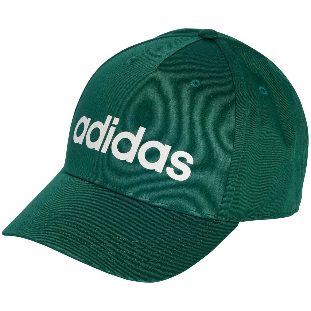 adidas Șapcă cu cozoroc pentru bărbați Daily Cap OSFM IY5415