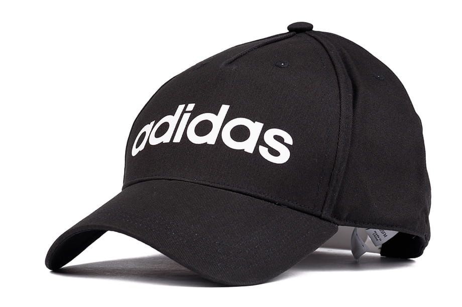 adidas Șapcă cu cozoroc pentru tineri Daily OSFY HT6356