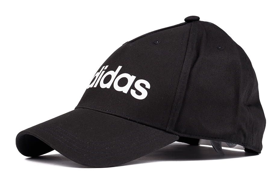 adidas Șapcă cu cozoroc pentru femei Daily OSFW HT6356
