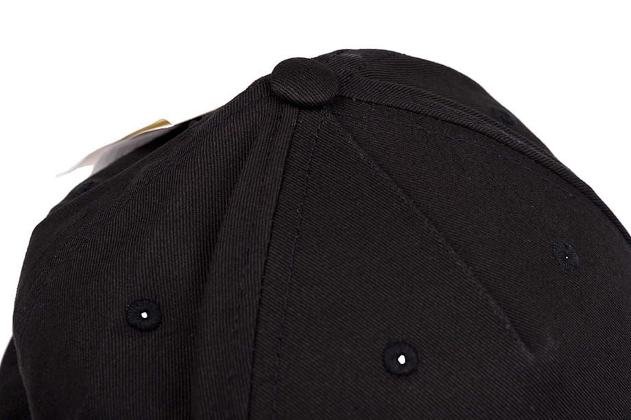 adidas Șapcă cu cozoroc pentru femei Daily OSFW HT6356