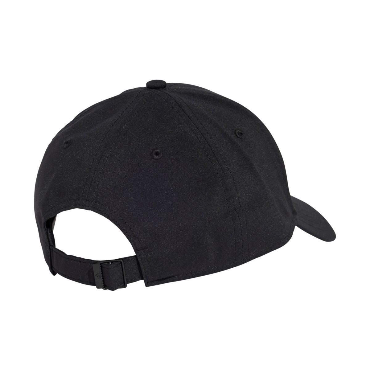 adidas Șapcă cu cozoroc pentru femei Metal Badge Lightweight Baseball OSFW JE5653